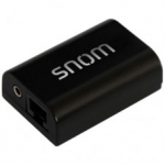 Snom EHS Wireless Headset Adapter